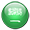 عربي